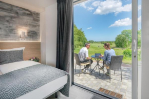 Golf Cubes Hohwacht, Hohwacht